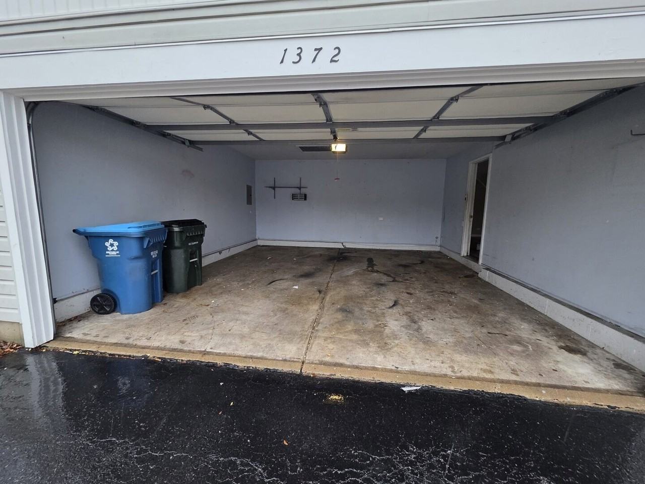 1372 Normantown Rd Unit 1372 - Photo 5 of 23