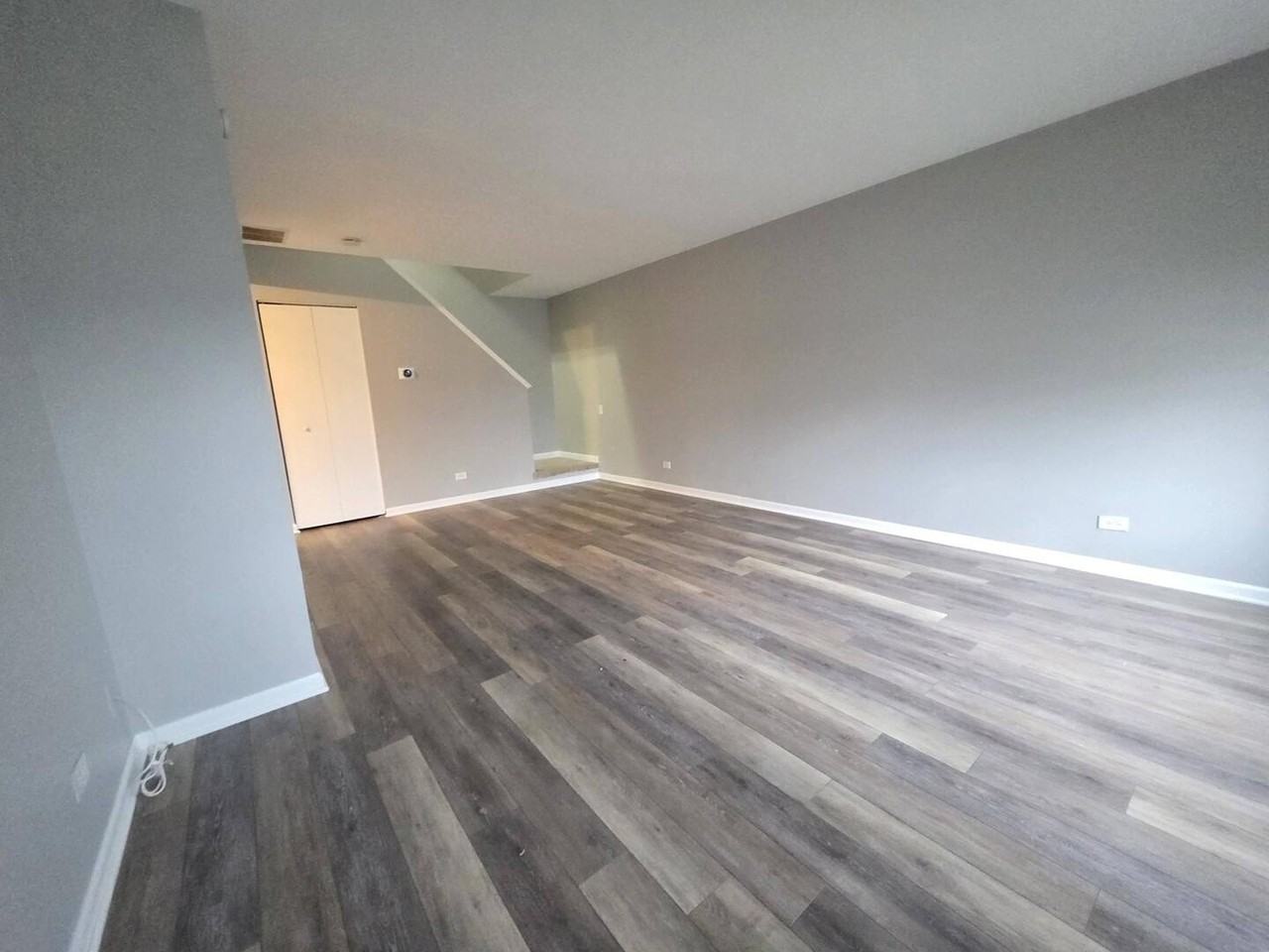 1372 Normantown Rd Unit 1372 - Photo 7 of 23