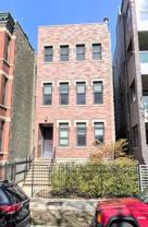 3039 N Sheffield Ave Apt 2 #Apt 2 - Photo 1 of 1