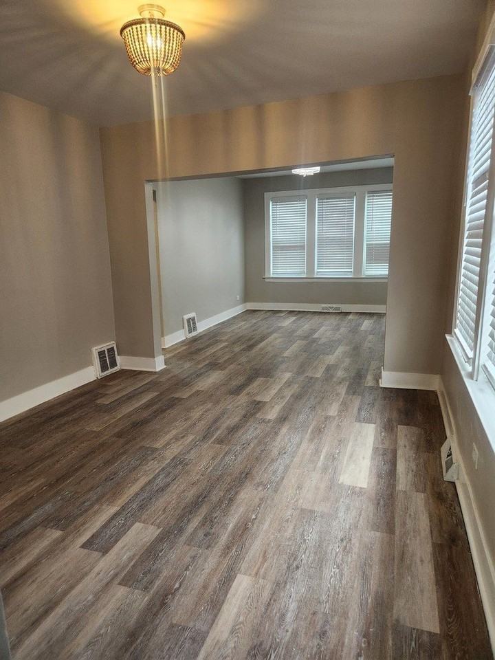 8000 S Wentworth Ave - Photo 7 of 16