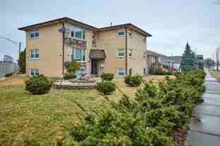 6780 W Forest Preserve Dr Unit 2 - Photo 1 of 1