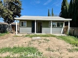 9439 Ralph St - Photo 4 of 20