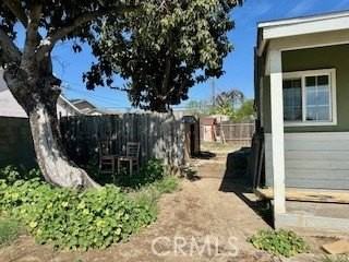 9439 Ralph St - Photo 5 of 20