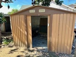 9439 Ralph St - Photo 6 of 20