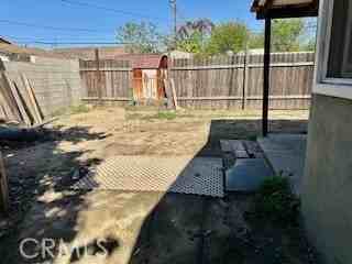 9439 Ralph St - Photo 7 of 20