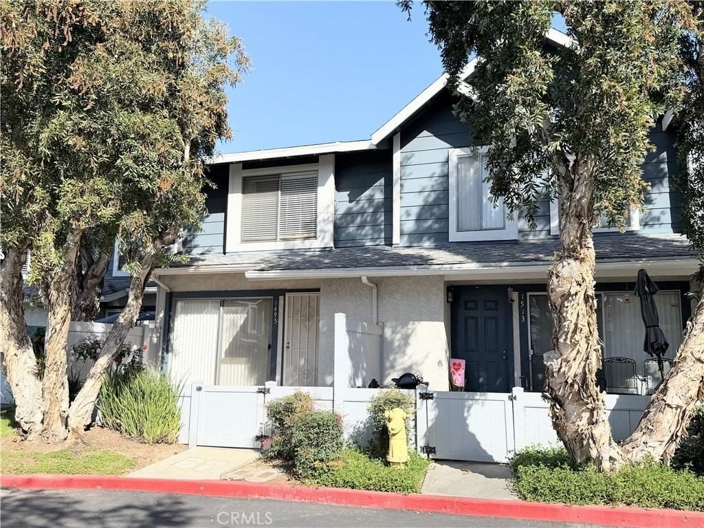 1495 Mccabe Way - Photo 2 of 25