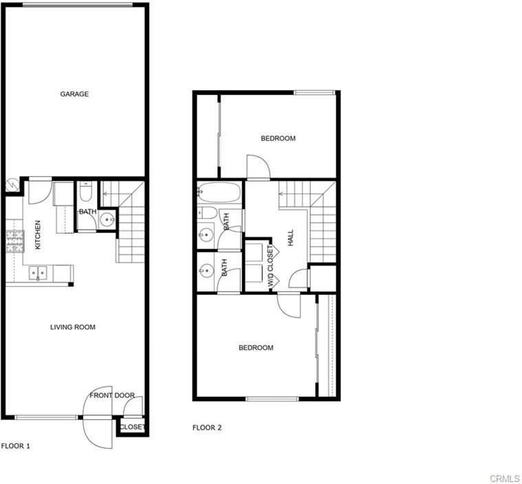 1495 Mccabe Way - Photo 3 of 25