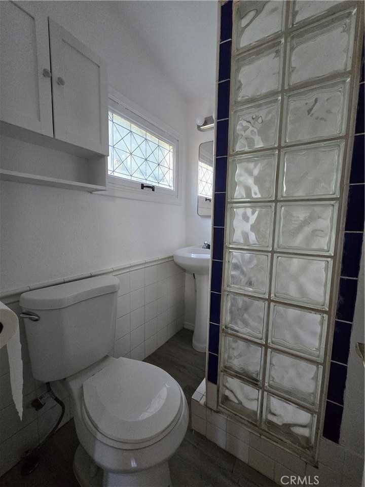 22903 Laurel Ln - Photo 6 of 18