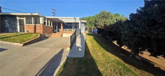 4130 Estrada Dr - Photo 1 of 1