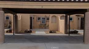 27160 Vista Rd #10 - Photo 1 of 1