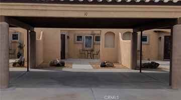 featured image of 27160 Vista Rd #10