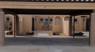 27160 Vista Rd #10 - Photo 1 of 1