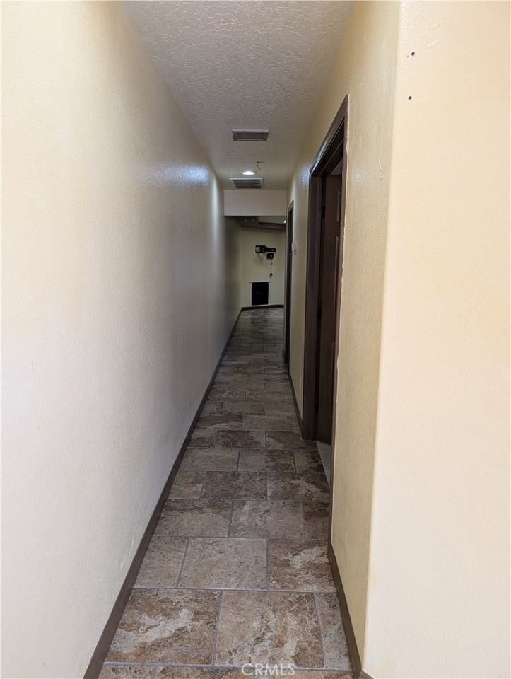 27160 Vista Rd #10 - Photo 3 of 12