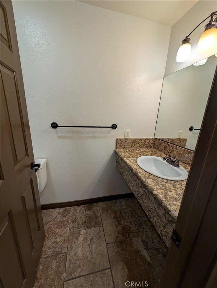 27160 Vista Rd #10 - Photo 7 of 12