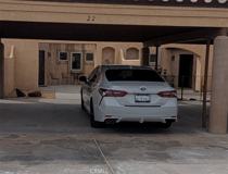 27160 Vista Rd #22 - Photo 1 of 1