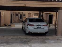 featured image of 27160 Vista Rd #22