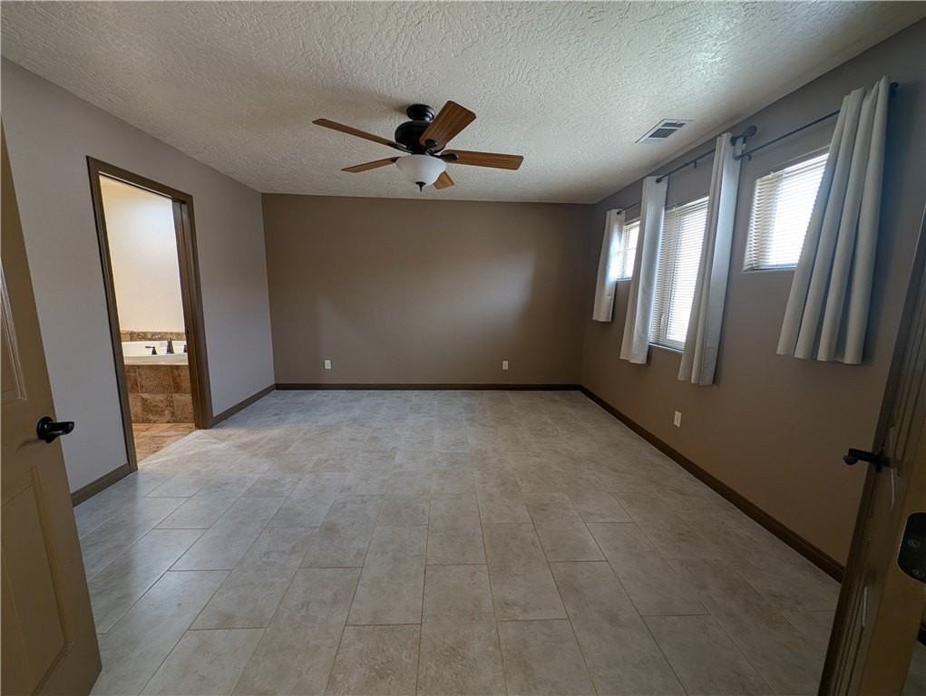 27160 Vista Rd #22 - Photo 5 of 13