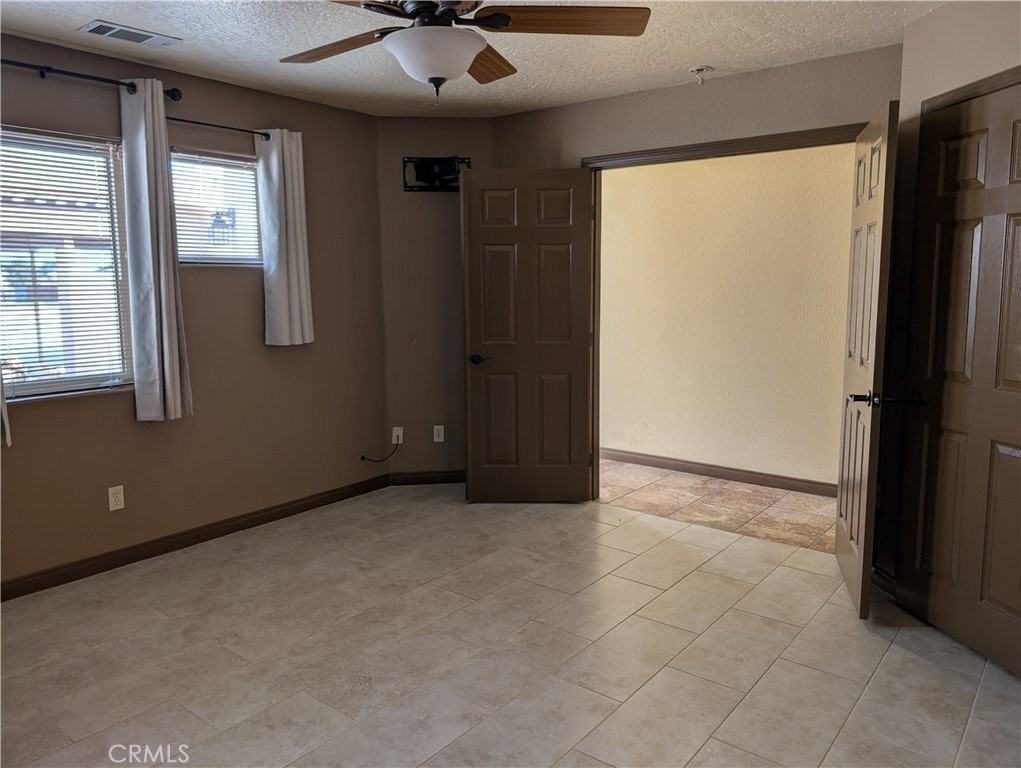 27160 Vista Rd #22 - Photo 7 of 13