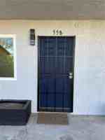 featured image of 558 Benjamin St
