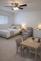 featured image of 1502 Mariposa Dr