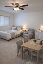 1502 Mariposa Dr - Photo 1 of 1