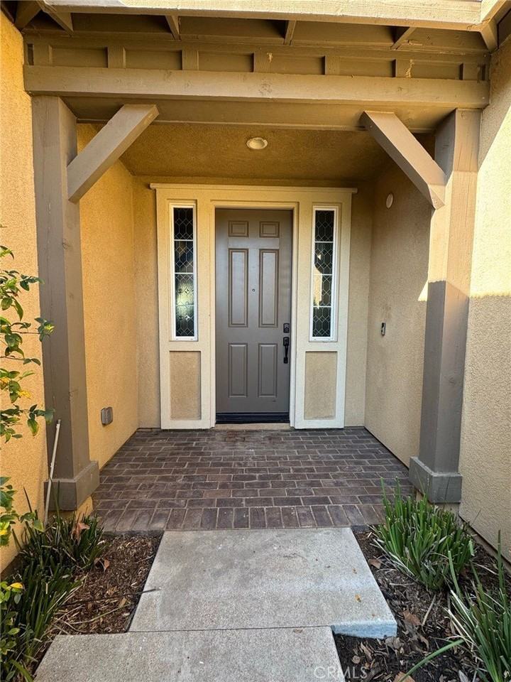 30253 Big Country Dr - Photo 3 of 41