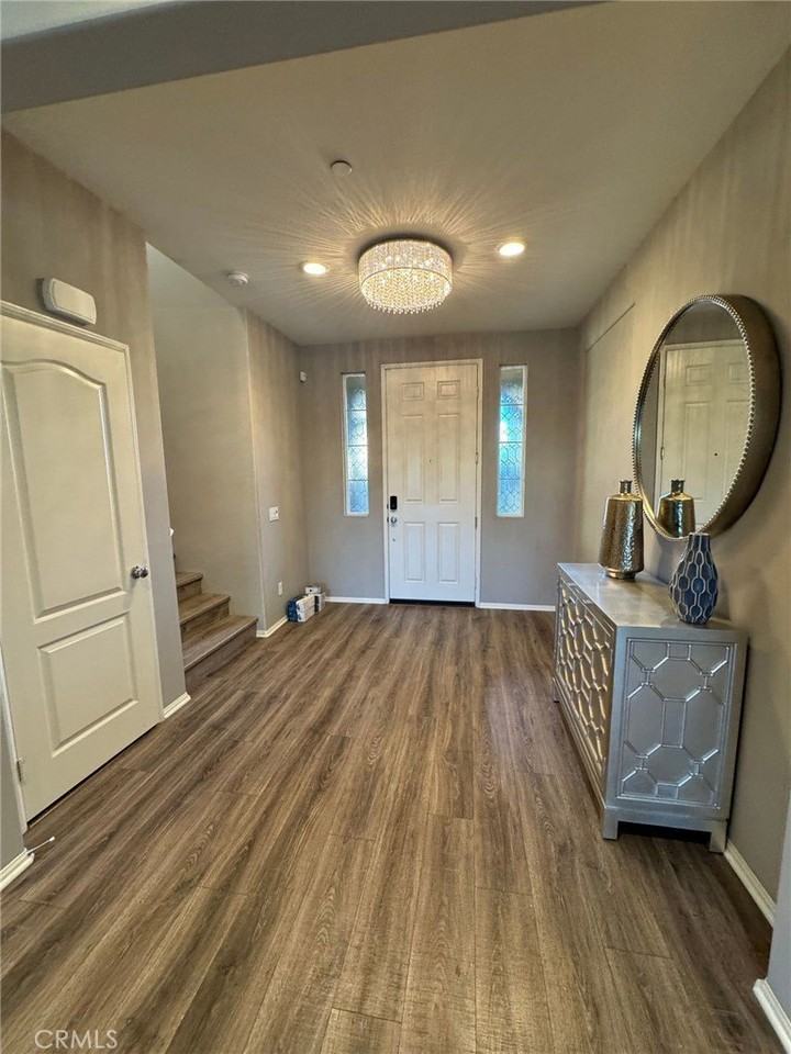 30253 Big Country Dr - Photo 4 of 41