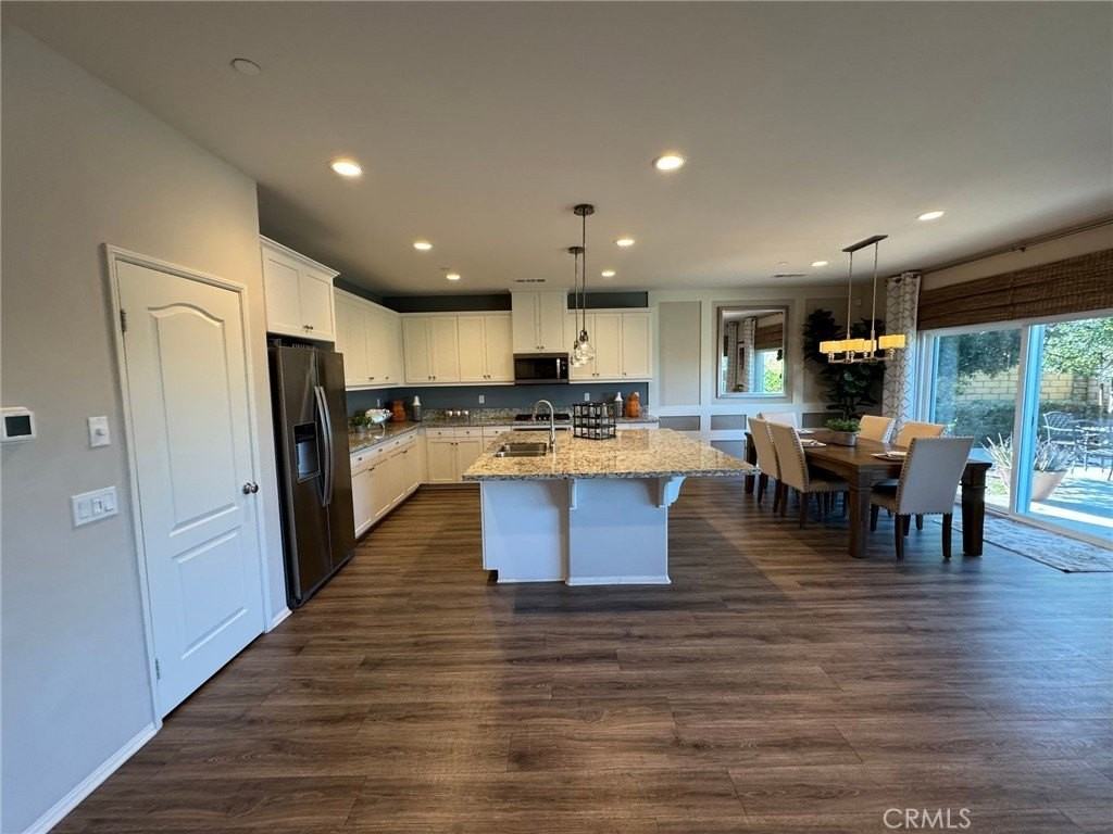 30253 Big Country Dr - Photo 5 of 41