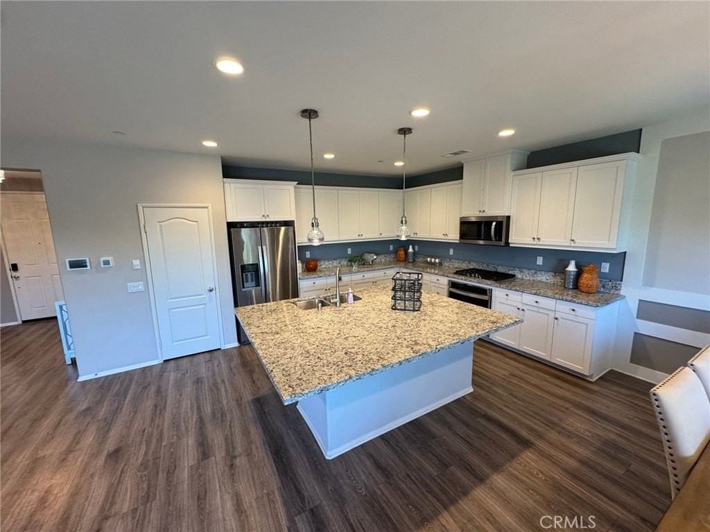 30253 Big Country Dr - Photo 6 of 41