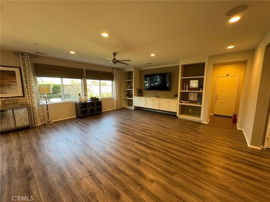 30253 Big Country Dr - Photo 7 of 41