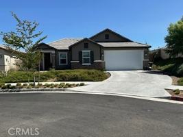 featured image of 563 Sunshow Ct