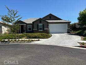 563 Sunshow Ct - Photo 1 of 1