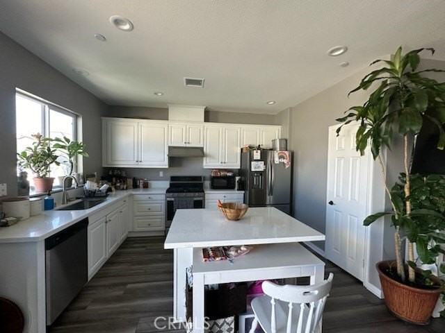 563 Sunshow Ct - Photo 3 of 14