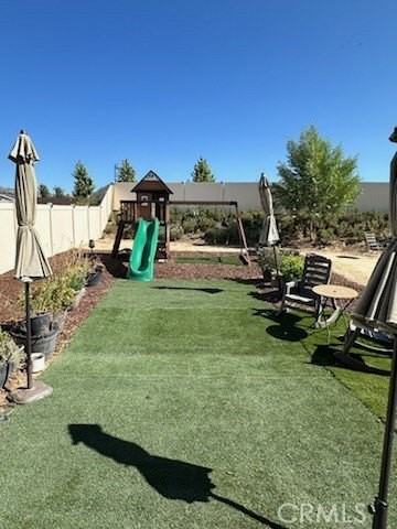 563 Sunshow Ct - Photo 5 of 14