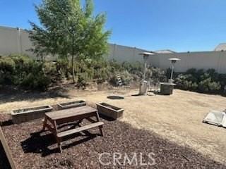 563 Sunshow Ct - Photo 6 of 14