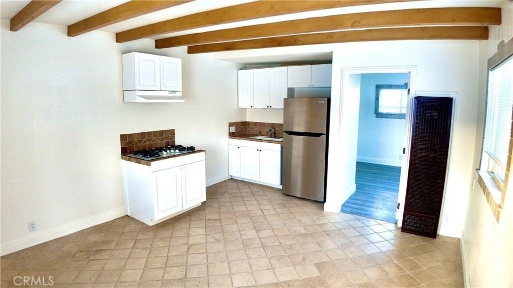 311 Acebo Ln #F - Photo 2 of 7