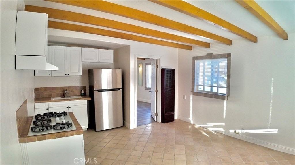 311 Acebo Ln #F - Photo 3 of 7