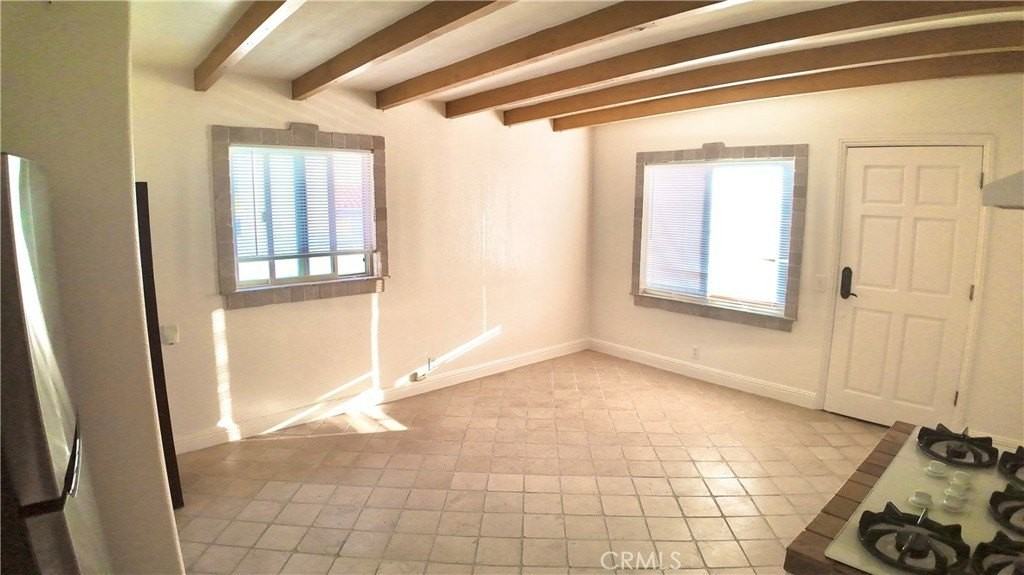 311 Acebo Ln #F - Photo 4 of 7