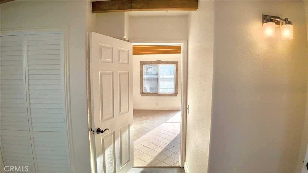 311 Acebo Ln #F - Photo 6 of 7