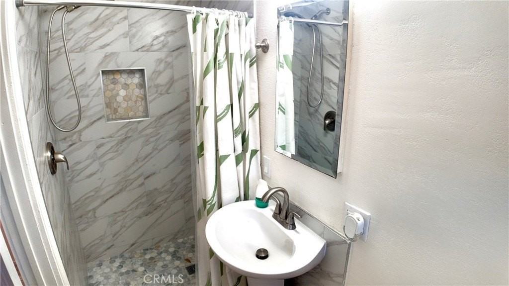 311 Acebo Ln #F - Photo 7 of 7