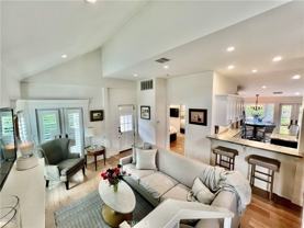 521 Seaview St - Photo 1 of 1