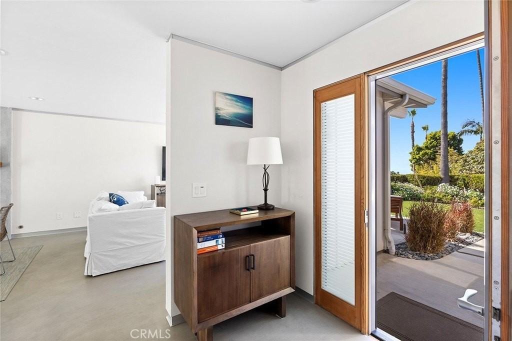 30872 Marilyn Dr - Photo 3 of 40