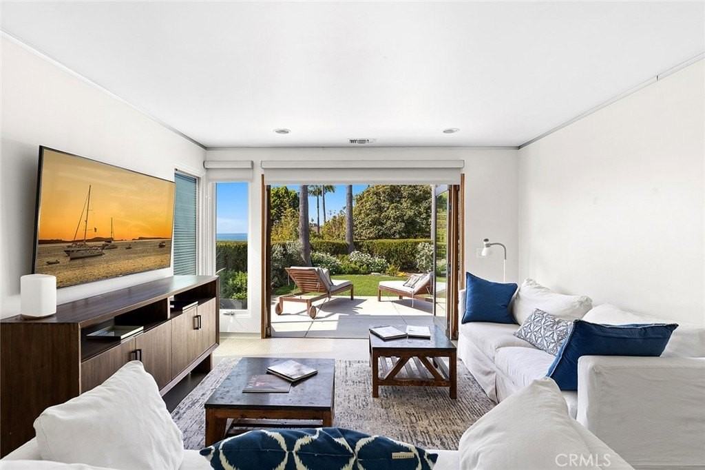 30872 Marilyn Dr - Photo 4 of 40