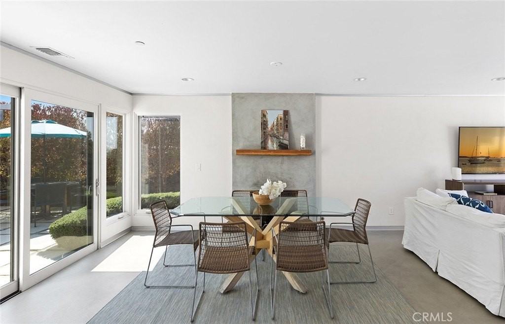 30872 Marilyn Dr - Photo 7 of 40