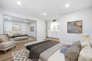 400 N Acacia Ave #A17 - Photo 1 of 1