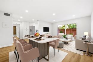 400 N Acacia Ave #A17 - Photo 1 of 1