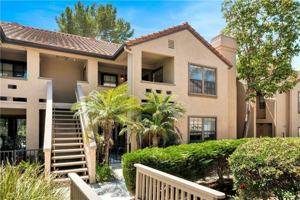featured image of 1052 Calle Del Cerro #714