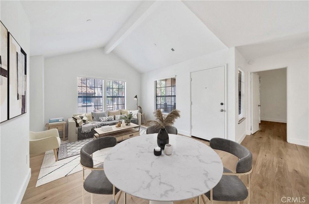 1052 Calle Del Cerro #714 - Photo 4 of 19