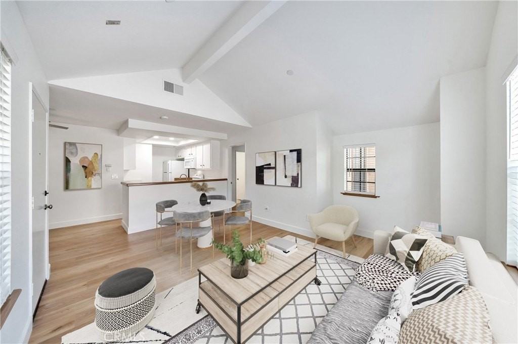 1052 Calle Del Cerro #714 - Photo 5 of 19