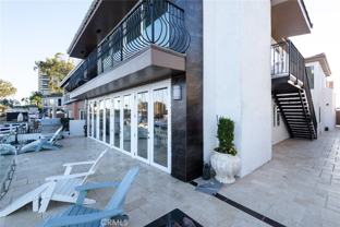 3322 Via Lido - Photo 1 of 1